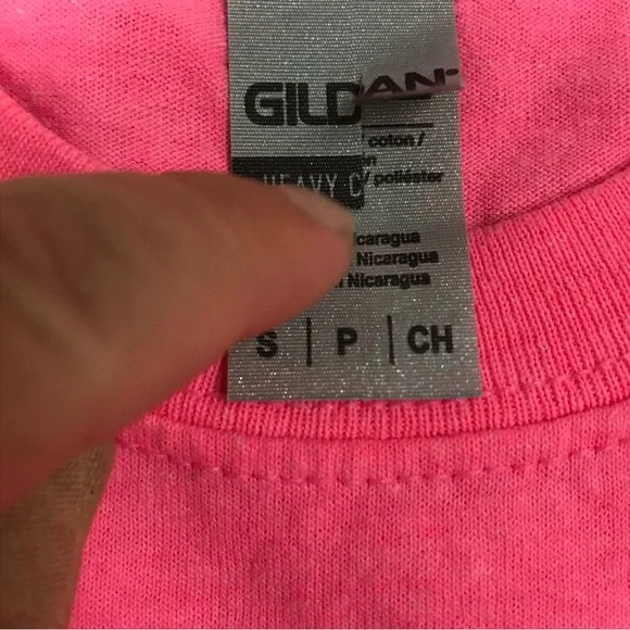 Gildan Tie Dye Mens T-Shirt - Picture 8 of 16